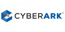 cyberark cyber security solutions