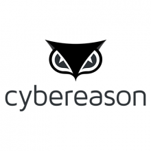 Cybereason security