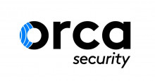 orca cloud security