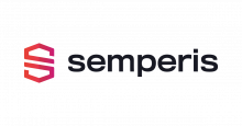 semperis identity protection cybersecurity