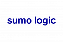 sumo logic intelligence