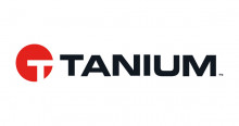 tanium endpoint detection edr