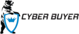 CYBER BUYER LLC trusted cybersecurity compliance